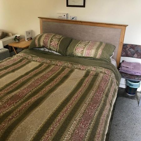Lanaud Farm Stay Allansford Εξωτερικό φωτογραφία